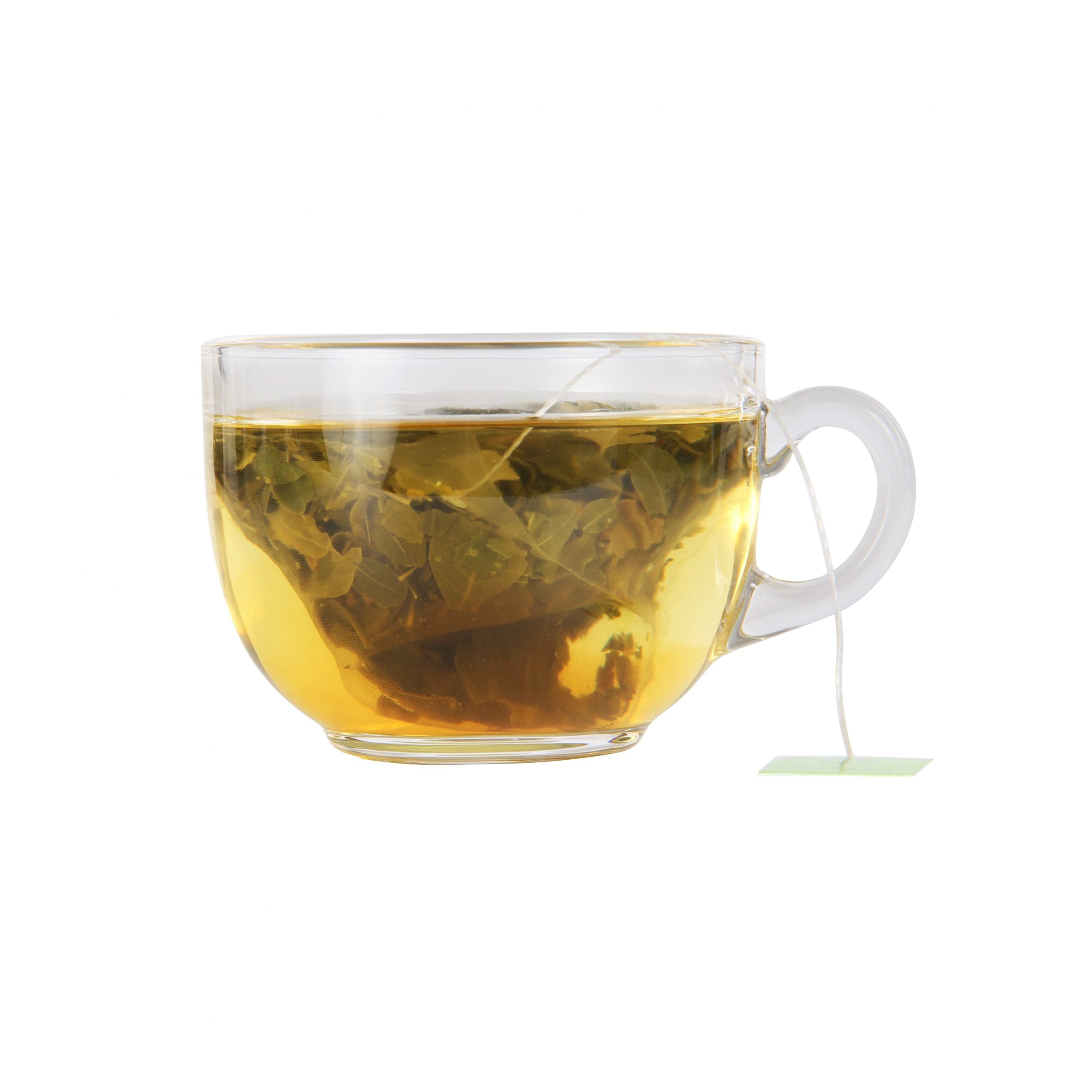 Moringa Green