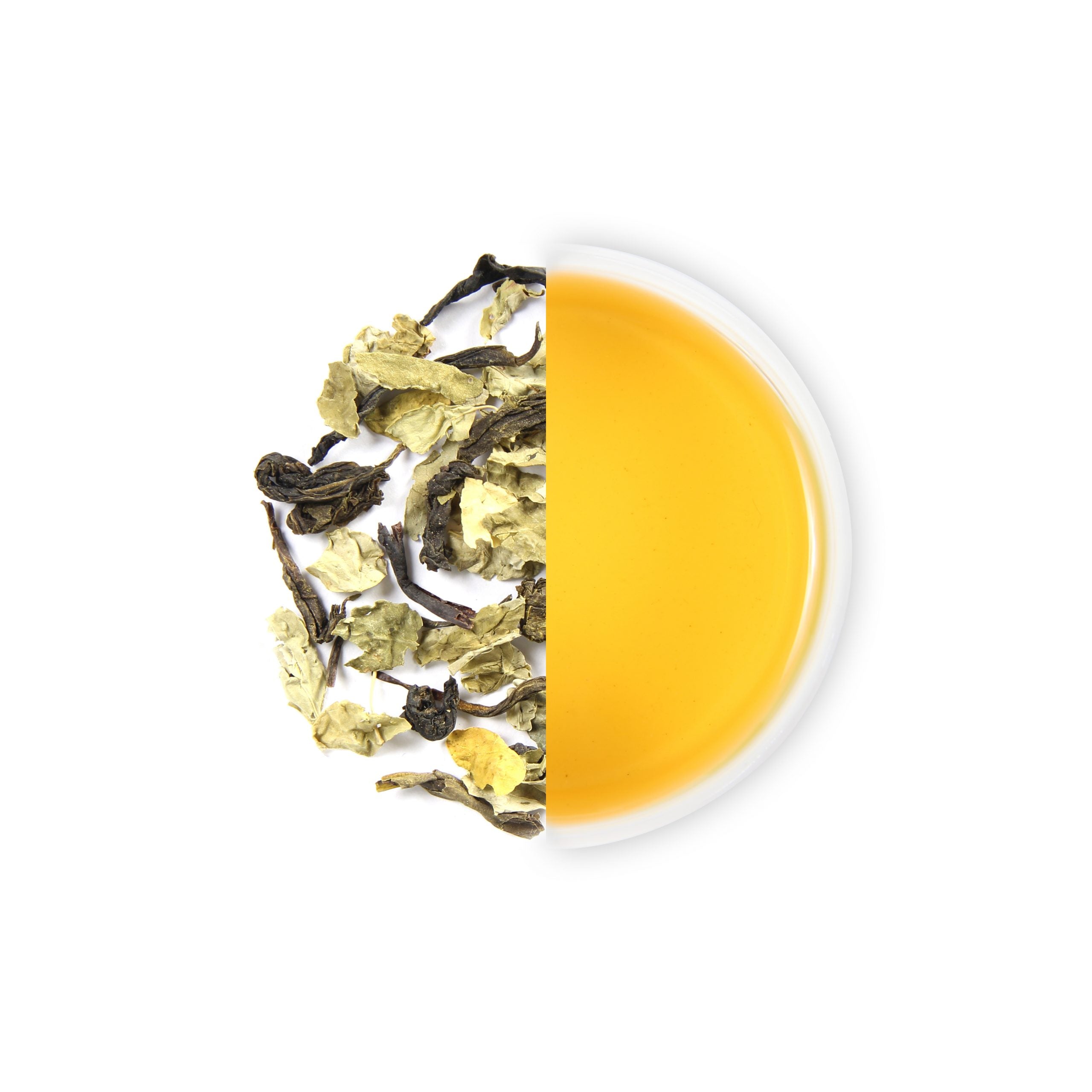 Moringa Green