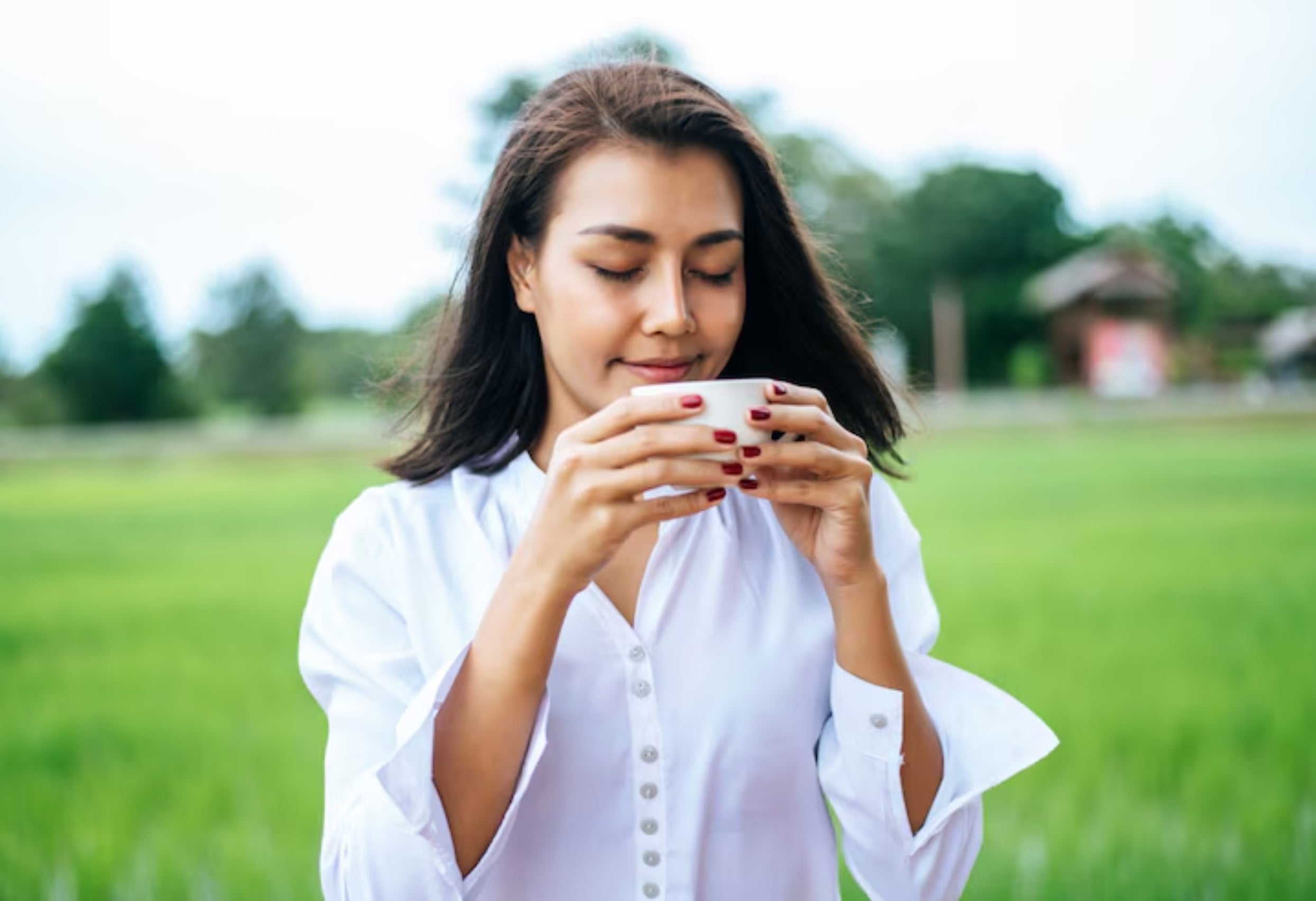 Why Assam Premium Tea Is Best for Authentic Indian Chai