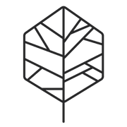 Buy Loose Leaf Teas & Premium Tea Bags Online logo