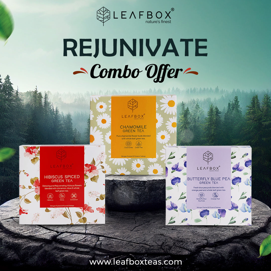 REJUNIVATE