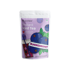 Blackcurrant