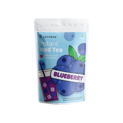 Blueberry