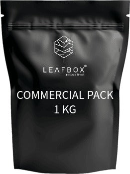 Instant Iced Tea - Commercial Pack (HORECA Pack)