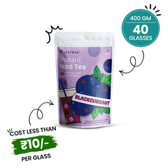 Blackcurrant