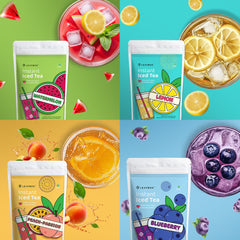 Instant Iced Tea hover image